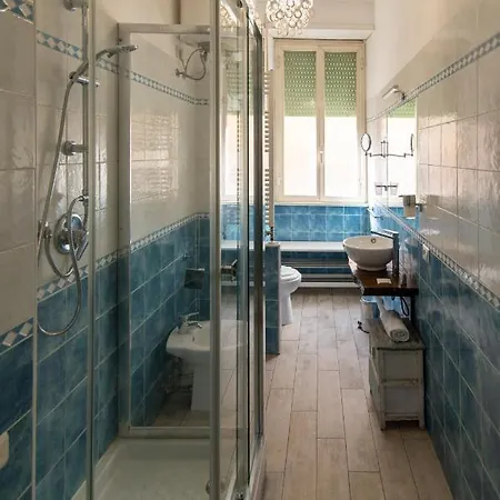 Exa - Vatican 4* Roma