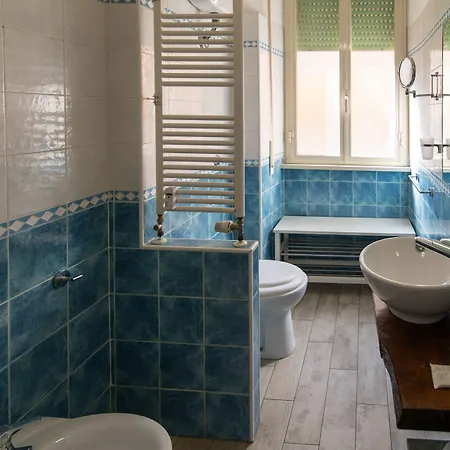 Pensión Exa - Vatican