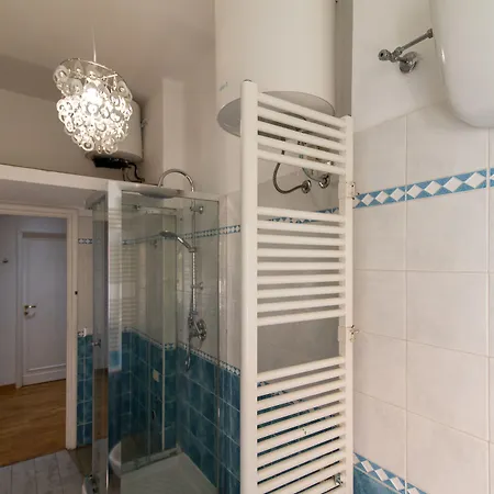 Pensión Exa - Vatican