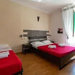 Gasthuis Exa - Vatican 4*