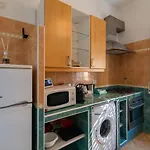 Gasthuis Exa - Vatican 4*