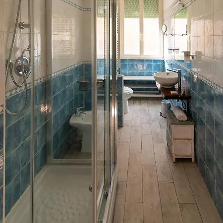 Гостевой дом Exa - Vatican