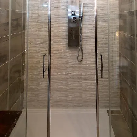 Exa - Vatican 4* Рим