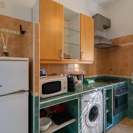 Гостевой дом Exa - Vatican 4*